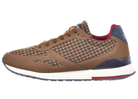 BUTY U.S. POLO ASSN. - TABRY006-BRW002