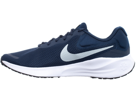 NIKE - BUTY MĘSKIE - NIKE REVOLUTION 7 FB2207-400