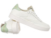 Buty damskie Reebok CLUB C Clean GX3693