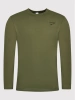 REEBOK - LONGSLEEVE MĘSKI - CL DESTINATION LS TEE HB9904
