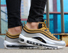 NIKE AIR MAX 97 SE (AQ4137-700)