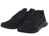 Buty męskie Reebok ENERGYLUX 2.0 Q46235