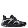 PUMA BLAZE OF GLORY LEATHER (358818-01)