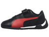 Buty dziecięce Puma Ferrari Race R-Cat V Inf 306548-02