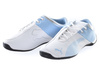 Buty dziecięce Puma Future Cat M1 Jr (303101-04)