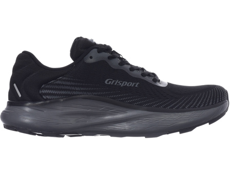 GRISPORT - BUTY MĘSKIE - GR-25-10-9012M