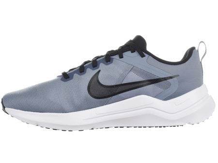 Buty Nike Downshifter 12 DD9293-401