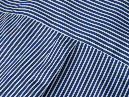 U.S. POLO ASSN. - KOSZULA MĘSKA - IVOR US40 104 016 002095 770