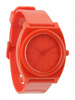 ZEGAREK NIXON TIME TELLER P (A1191200)