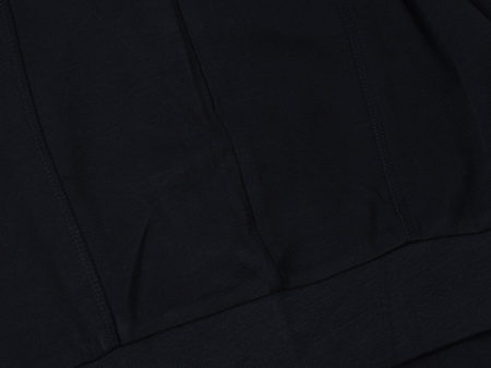 U.S. POLO ASSN. - MĘSKI LEKKI DRES - ODZIEŻ DOMOWA - ALDO 152 66815 35504 179 LOUNGEWEAR