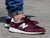 NEW BALANCE (MRL420SS)