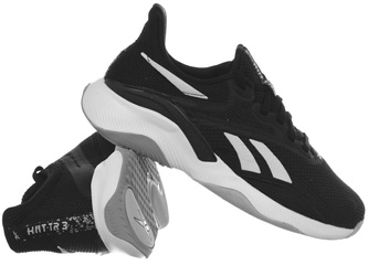 Buty damskie Reebok HIIT TR 3 GY4822