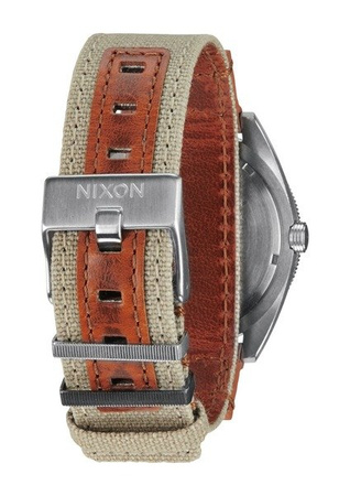 ZEGAREK NIXON ROVER II (A3551430)