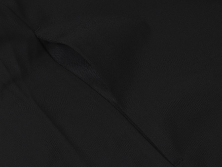 Bluza Puma LIGA Sidellne Poly Jkt 655946-03