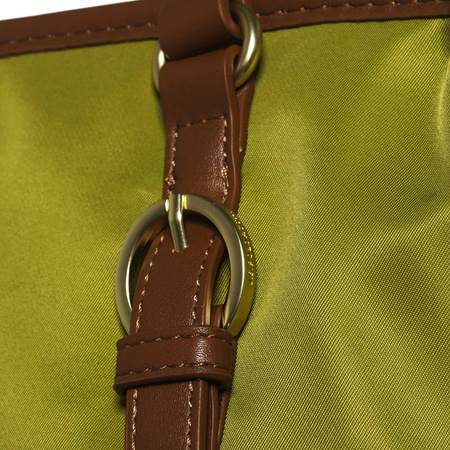 U.S. POLO ASSN. - TOREBKA HOUSTON LARGE SHOPPING BEUHU5922WIPG07