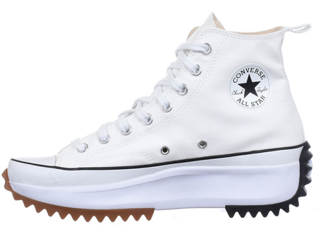 Buty Converse Run Star Hike Platform 166799C
