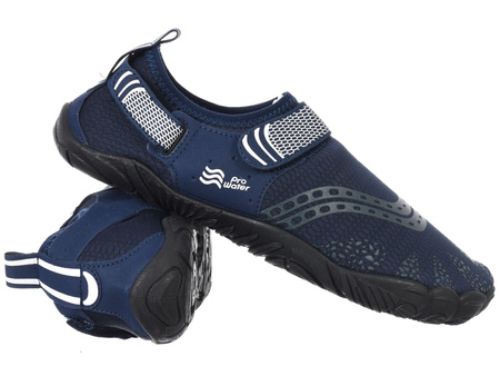 PROWATER - BUTY DO WODY MĘSKIE - PRO-25-48-209M