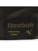 REEBOK - SASZETKA - CL OUTDOOR S SHOULDER BAG HD9947