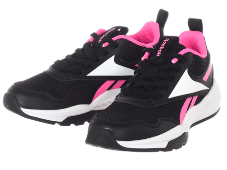 REEBOK - BUTY DZIECIĘCE - XT SPRINTER 2.0 AL HP4772