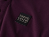 ENRICO COVERI - KOSZULKA MĘSKA POLO Z DŁUGIM RĘKAWEM - CO52507/065