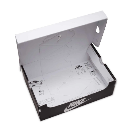 NIKE - BUTY MĘSKIE - NIKE DUNK LOW RETRO SE IB2990-100