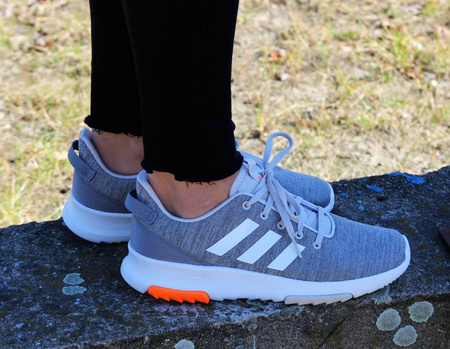 ADIDAS CF RACER TR K (DB1863)