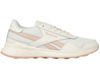 REEBOK - BUTY DAMSKIE - GW8817