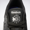 Buty damskie Reebok CL HARMAN RUN CM9941