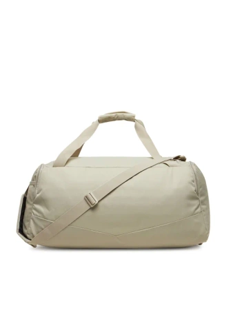 UNDER ARMOUR - TORBA SPORTOWA - 1369223 290