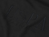 U.S. POLO ASSN. - MĘSKA BLUZA TYBA US40 162 030 002191 199