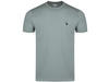 U.S. POLO ASSN. - T-SHIRT MĘSKI - CICK 154 67949 53674 142