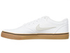 NIKE - BUTY MĘSKIE - SB CHRON 2 CNVS DM3494-105