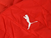 Kurtka Puma King Coach Jacket 653558-01