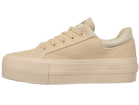 BUTY DAMSKIE Lee Cooper LCW-24-31-2181L