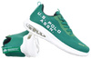 BUTY U.S. POLO ASSN. - ACTIVE001-GRE007