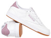 REEBOK - BUTY DAMSKIE - CLUB C 85 GV6979