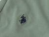U.S. POLO ASSN. - MĘSKA KOSZULKA POLO NTRI 197 66896 41029 148