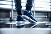 ADIDAS ZX FLUX (S78971)