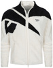 REEBOK - BLUZA MĘSKA CL F VECTOR SHERPA JKT IB8441