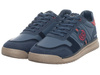 ENRICO COVERI - BUTY MĘSKIE - CLAUS EJM526D78/54