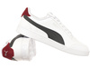PUMA - BUTY MĘSKIE - SHUFFLE 309668-33