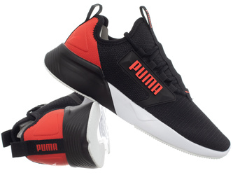 BUTY Puma Retaliate Block 195549-05