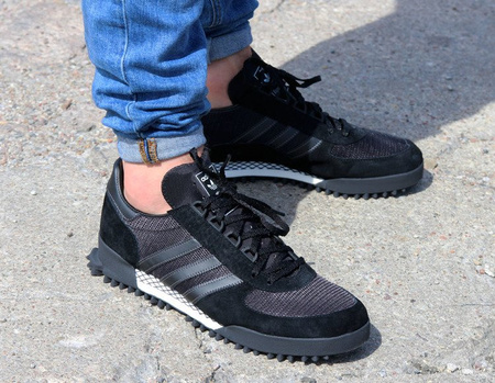 ADIDAS MARATHON TR (BB6804)