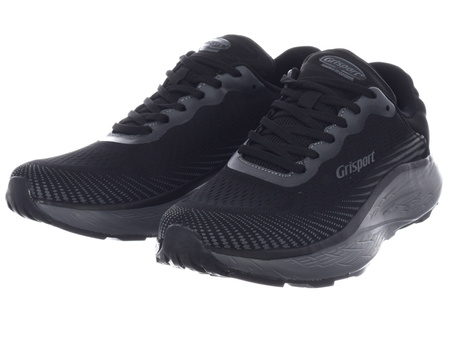 GRISPORT - BUTY MĘSKIE - GR-25-10-9012M
