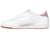 REEBOK - BUTY DAMSKIE - CLUB C 85 GV6979