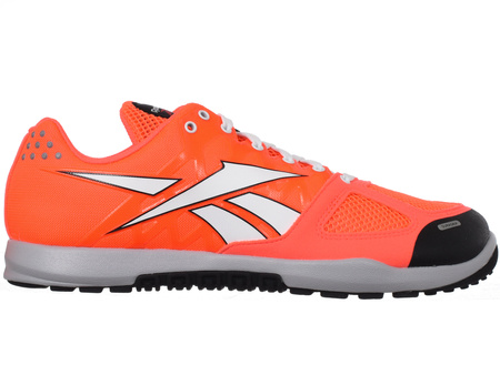 REEBOK - BUTY DAMSKIE - NANO 2.0 HQ6853