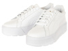 BUTY DAMSKIE - PUMA - KARMEN L 387374-01