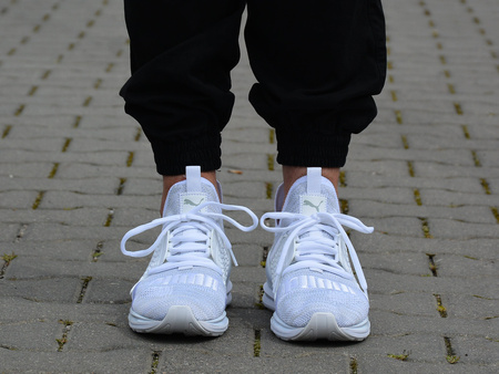 BUTY PUMA Ignite Limitless 2 evoKNIT (191441-08)