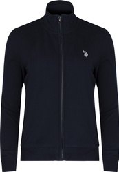 U.S. POLO ASSN. - DAMSKA BLUZA RIKY 387 66877 51930 179