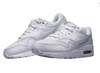 NIKE AIR MAX 1 GS (807602-100)
